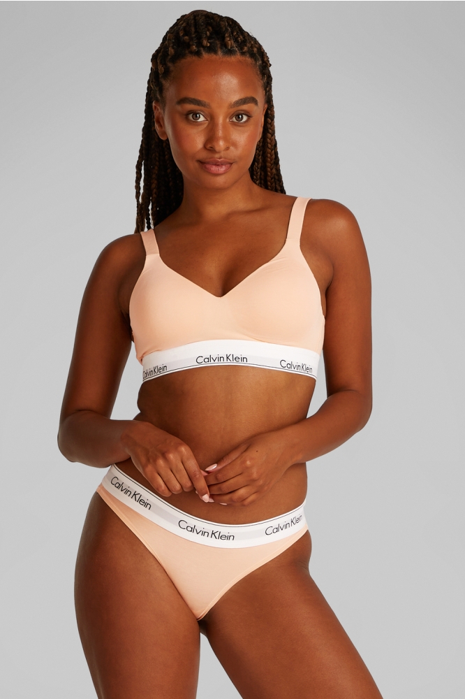 BIKINI 0000F3787E MELON FRENZY